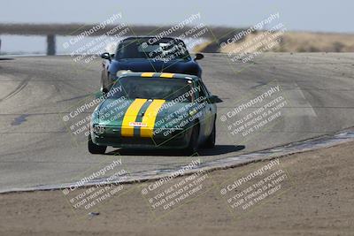 media/Jun-21-2025-Nasa (Sat) [[56b2c04f0e]]/HPDE 1  and  2 HPDE Intro/Session 3 (Outside Grapevine)/